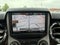 2016 Ford F-250 Crew Cab Platinum Diesel 4x4