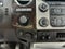 2016 Ford F-250 Crew Cab Platinum Diesel 4x4