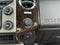 2016 Ford F-250 Crew Cab Platinum Diesel 4x4