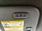 2016 Ford F-250 Crew Cab Platinum Diesel 4x4