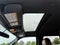 2016 Ford F-250 Crew Cab Platinum Diesel 4x4