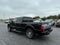 2016 Ford F-250 Crew Cab Platinum Diesel 4x4