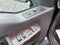 2016 Ford F-250 Crew Cab Platinum Diesel 4x4
