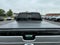 2016 Ford F-250 Crew Cab Platinum Diesel 4x4