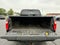 2016 Ford F-250 Crew Cab Platinum Diesel 4x4