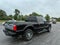 2016 Ford F-250 Crew Cab Platinum Diesel 4x4