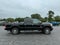 2016 Ford F-250 Crew Cab Platinum Diesel 4x4