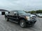 2016 Ford F-250 Crew Cab Platinum Diesel 4x4