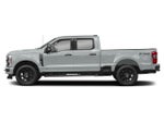 2025 Ford F-250 Crew Cab XLT Diesel 4x4