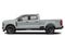 2025 Ford F-250 Crew Cab XLT Diesel 4x4