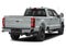 2025 Ford F-250 Crew Cab XLT Diesel 4x4