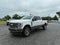 2026 Ford F-250 Crew Cab King Ranch Diesel 4x4