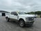 2026 Ford F-250 Crew Cab King Ranch Diesel 4x4