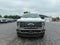 2026 Ford F-250 Crew Cab King Ranch Diesel 4x4