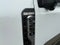 2026 Ford F-250 Crew Cab King Ranch Diesel 4x4