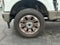 2026 Ford F-250 Crew Cab King Ranch Diesel 4x4