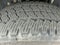 2026 Ford F-250 Crew Cab King Ranch Diesel 4x4
