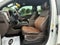 2026 Ford F-250 Crew Cab King Ranch Diesel 4x4