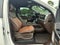 2026 Ford F-250 Crew Cab King Ranch Diesel 4x4