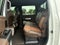 2026 Ford F-250 Crew Cab King Ranch Diesel 4x4