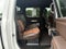 2026 Ford F-250 Crew Cab King Ranch Diesel 4x4