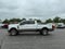 2026 Ford F-250 Crew Cab King Ranch Diesel 4x4