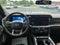 2026 Ford F-250 Crew Cab King Ranch Diesel 4x4