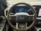 2026 Ford F-250 Crew Cab King Ranch Diesel 4x4