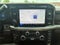 2026 Ford F-250 Crew Cab King Ranch Diesel 4x4