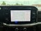 2026 Ford F-250 Crew Cab King Ranch Diesel 4x4