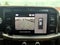2026 Ford F-250 Crew Cab King Ranch Diesel 4x4