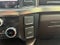 2026 Ford F-250 Crew Cab King Ranch Diesel 4x4