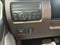 2026 Ford F-250 Crew Cab King Ranch Diesel 4x4