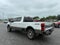 2026 Ford F-250 Crew Cab King Ranch Diesel 4x4