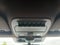 2026 Ford F-250 Crew Cab King Ranch Diesel 4x4