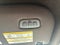 2026 Ford F-250 Crew Cab King Ranch Diesel 4x4
