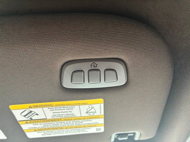 2026 Ford F-250 Crew Cab King Ranch Diesel 4x4