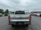 2026 Ford F-250 Crew Cab King Ranch Diesel 4x4