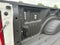2026 Ford F-250 Crew Cab King Ranch Diesel 4x4