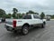 2026 Ford F-250 Crew Cab King Ranch Diesel 4x4