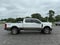 2026 Ford F-250 Crew Cab King Ranch Diesel 4x4