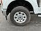 2024 Ford F-250 Crew Cab XLT Diesel 4x4