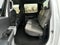 2024 Ford F-250 Crew Cab XLT Diesel 4x4