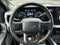 2024 Ford F-250 Crew Cab XLT Diesel 4x4