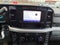 2024 Ford F-250 Crew Cab XLT Diesel 4x4