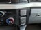 2024 Ford F-250 Crew Cab XLT Diesel 4x4
