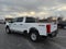 2024 Ford F-250 Crew Cab XLT Diesel 4x4