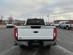 2024 Ford F-250 Crew Cab XLT Diesel 4x4