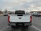 2024 Ford F-250 Crew Cab XLT Diesel 4x4