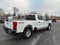 2024 Ford F-250 Crew Cab XLT Diesel 4x4